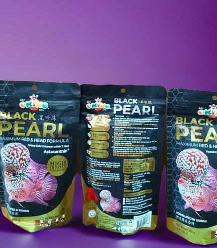 IMG 20230715 152206.jpg