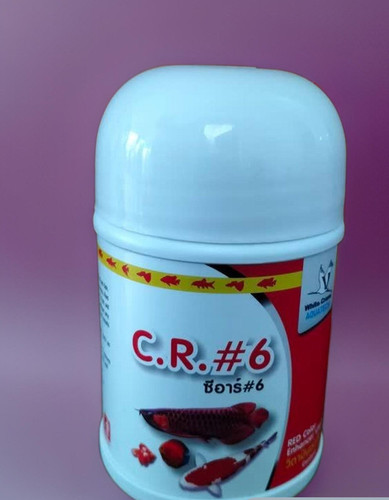 IMG 20230715 152137.jpg