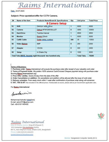 WhatsApp Image 2023 07 24 at 6.10.37 PM (1).jpg