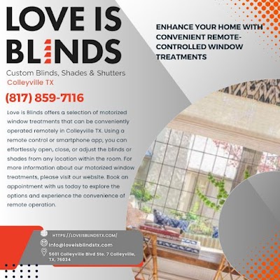 Window Treatment Company | Love Is Blinds | Colleyville TX.jpg
