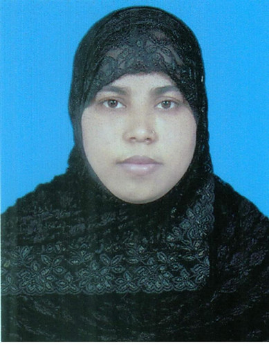 WhatsApp Image 2023 07 24 at 6.10.37 PM.jpg