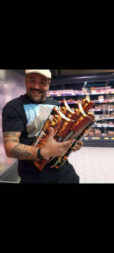 Screenshot 2023 04 23 21 36 17 25 92460851df6f172a4592fca41cc2d2e6.jpg