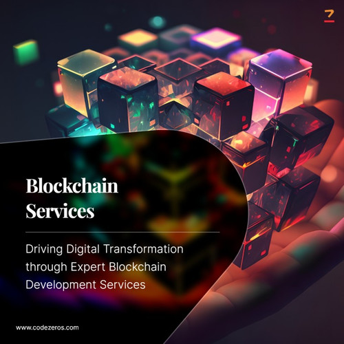 Blockchain Services.jpg