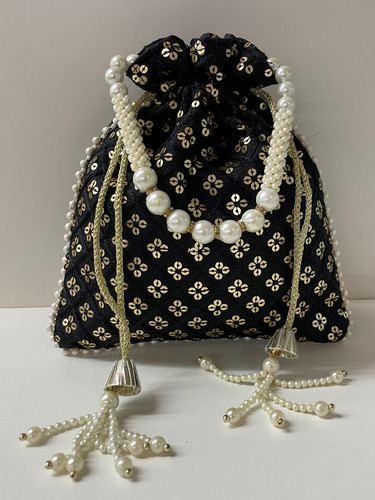 Image 20230724 171945 851.jpg