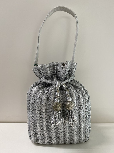 Image 20230710 112451 164.jpg