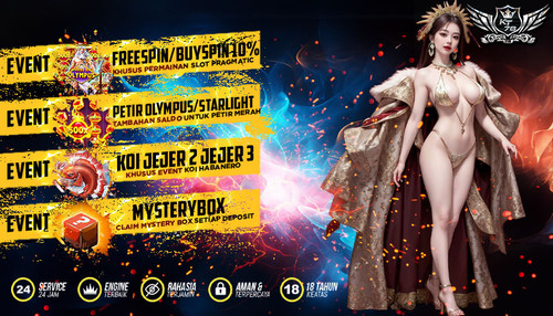 BANNER SLIDE 2 KING.jpg