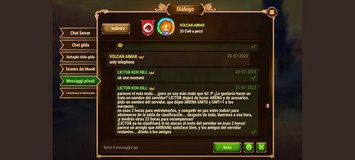 Screenshot 2023 07 24 14 31 40 503 com.brave.browser.jpg