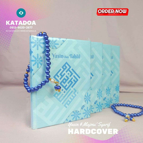 1080 sdsdgf4gdfgdfgg567uj003.jpg