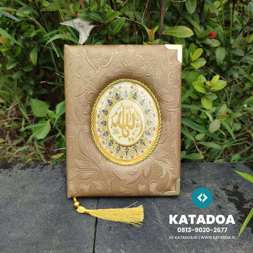 1080 sdsdgf4gdfgdfgg567uj018.jpg