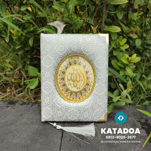 1080 sdsdgf4gdfgdfgg567uj019.jpg