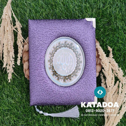 1080 sdsdgf4gdfgdfgg567uj025.jpg