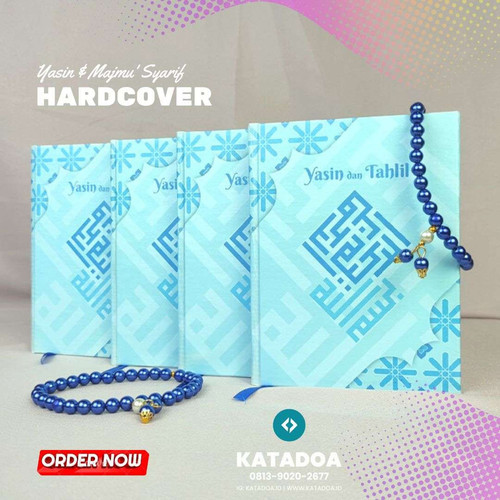 1080 sdsdgf4gdfgdfgg567uj005.jpg