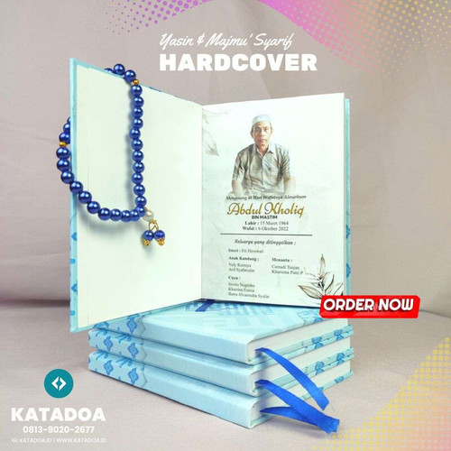 1080 sdsdgf4gdfgdfgg567uj006.jpg