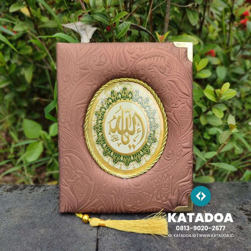 1080 sdsdgf4gdfgdfgg567uj011.jpg