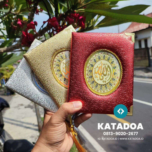 1080 sdsdgf4gdfgdfgg567uj012.jpg