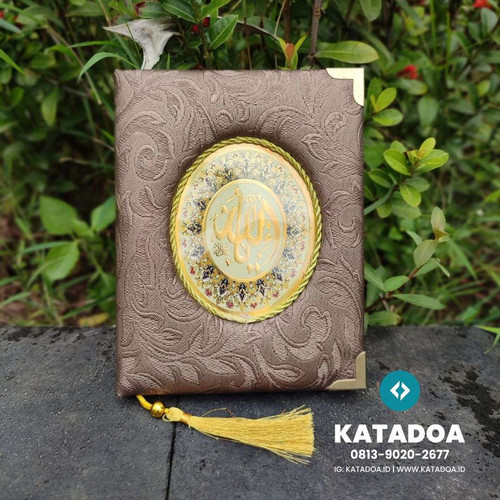 1080 sdsdgf4gdfgdfgg567uj015.jpg