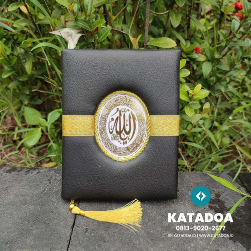 1080 sdsdgf4gdfgdfgg567uj016.jpg