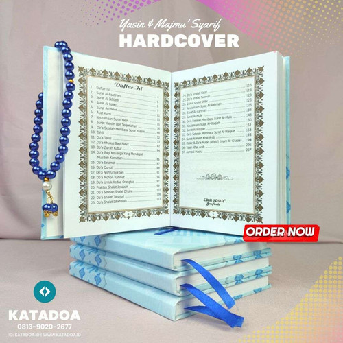 1080 sdsdgf4gdfgdfgg567uj007.jpg