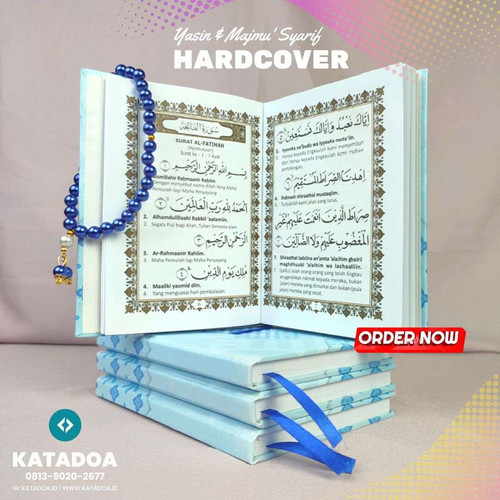 1080 sdsdgf4gdfgdfgg567uj008.jpg