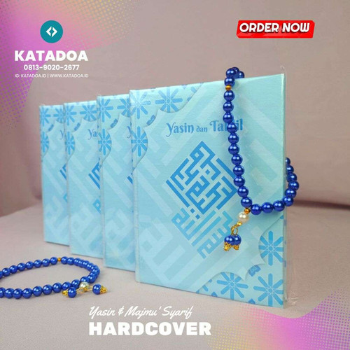 1080 sdsdgf4gdfgdfgg567uj001.jpg