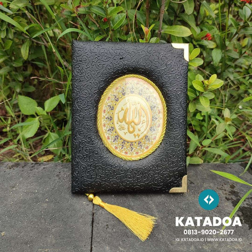 1080 sdsdgf4gdfgdfgg567uj026.jpg