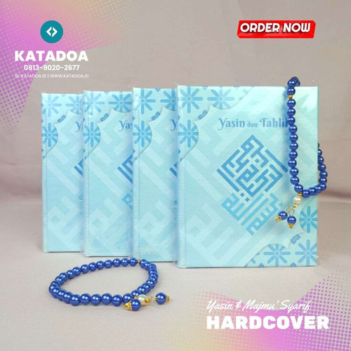 1080 sdsdgf4gdfgdfgg567uj002.jpg