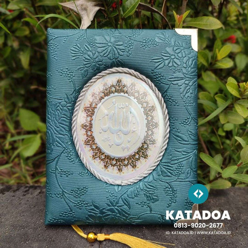 1080 sdsdgf4gdfgdfgg567uj013.jpg