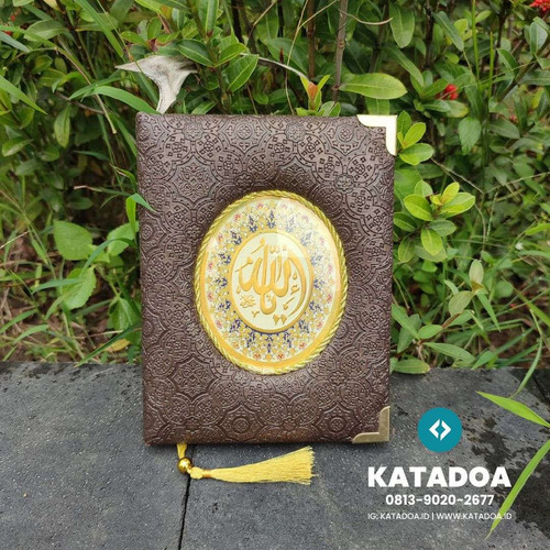 1080 sdsdgf4gdfgdfgg567uj009.jpg