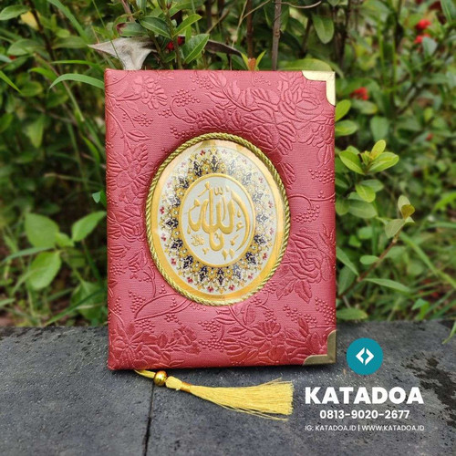 1080 sdsdgf4gdfgdfgg567uj010.jpg