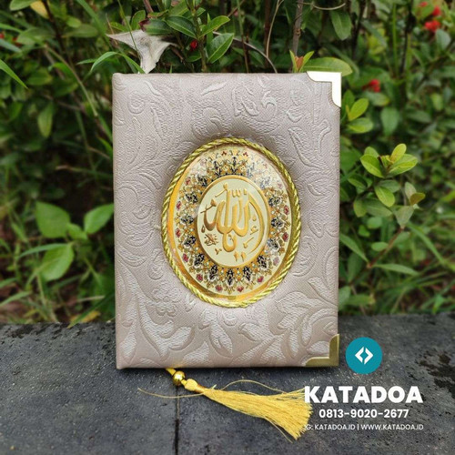 1080 sdsdgf4gdfgdfgg567uj014.jpg