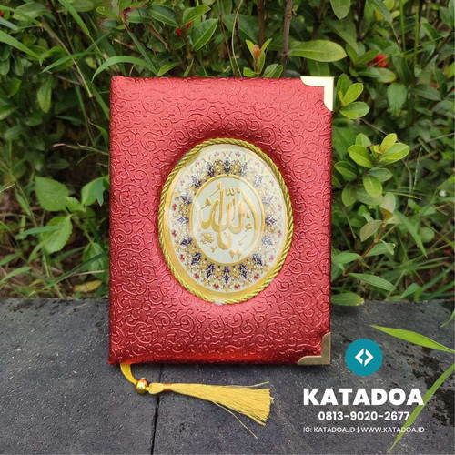 1080 sdsdgf4gdfgdfgg567uj028.jpg