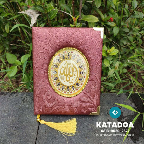 1080 sdsdgf4gdfgdfgg567uj017.jpg