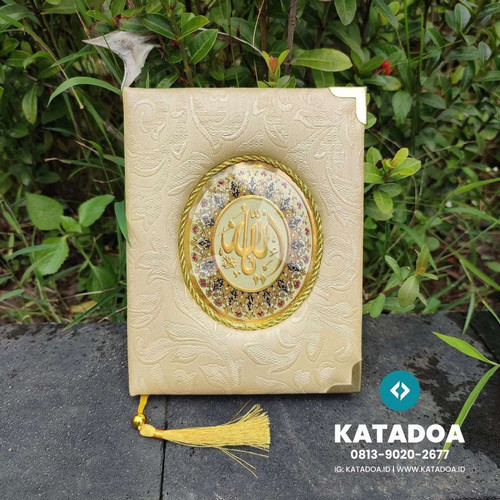 1080 sdsdgf4gdfgdfgg567uj021.jpg