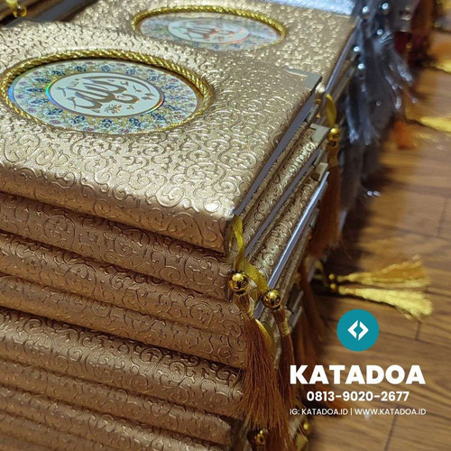 1080 sdsdgf4gdfgdfgg567uj024.jpg