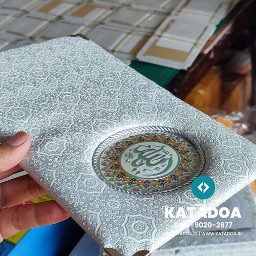 1080 sdsdgf4gdfgdfgg567uj027.jpg