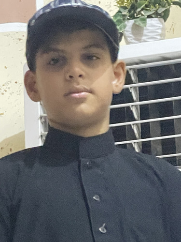 E883A16F 60DB 476A A42C BF6CFA59D5D5.jpg