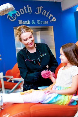 Palm Valley Pediatric Dentistry & Orthodontics Scottsdale.jpg