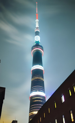 dream TradingCard 1.jpg