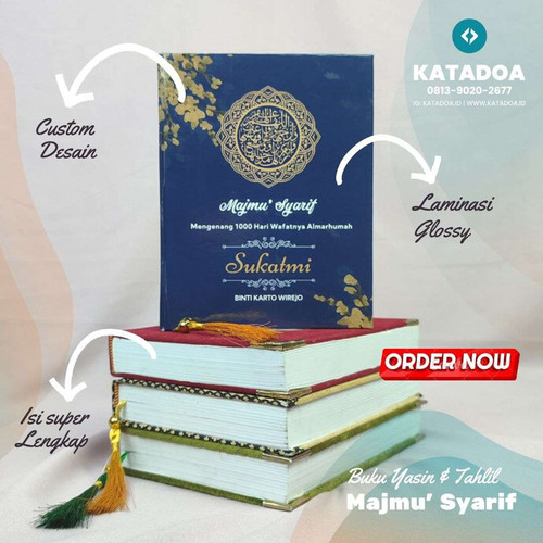 1080 sdsdgf4567uj009.jpg