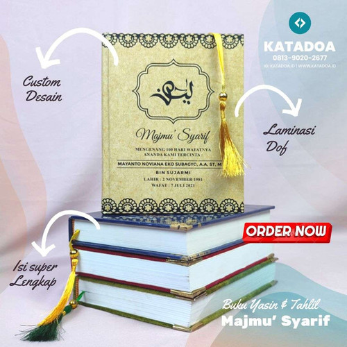 1080 sdsdgf4567uj010.jpg