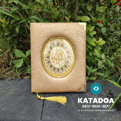 1080 sdsdgf4gdfgdfgg567uj029.jpg