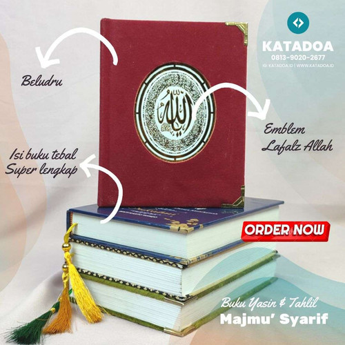 1080 sdsdgf4567uj001.jpg