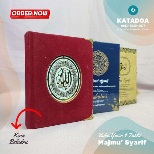 1080 sdsdgf4567uj011.jpg