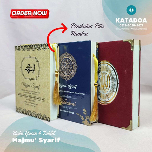 1080 sdsdgf4567uj002.jpg