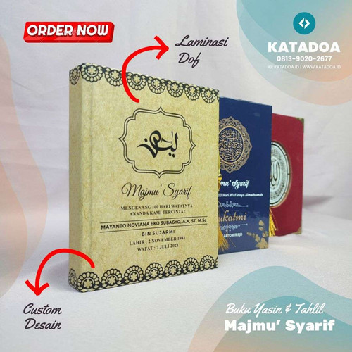 1080 sdsdgf4567uj012.jpg