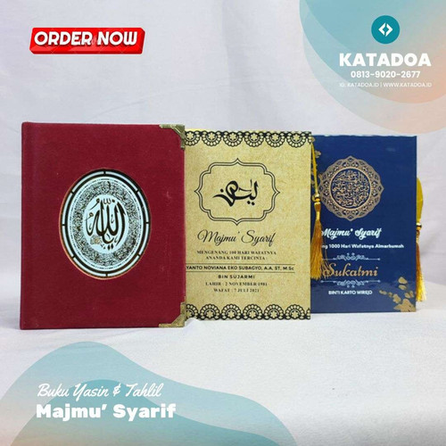 1080 sdsdgf4567uj014.jpg