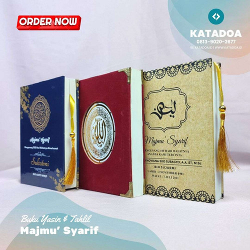 1080 sdsdgf4567uj015.jpg