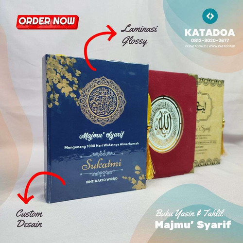 1080 sdsdgf4567uj013.jpg