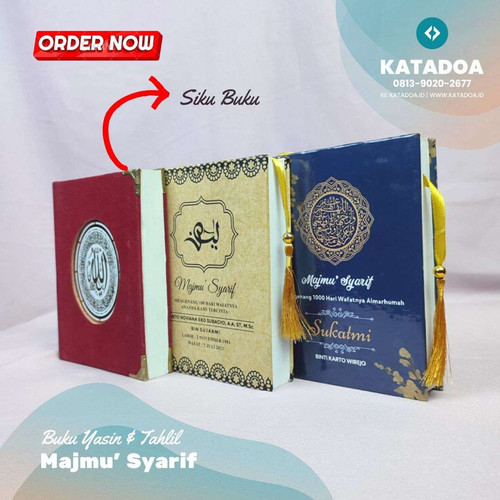 1080 sdsdgf4567uj016.jpg