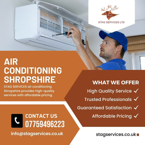 Air Conditioning Shropshire.jpg
